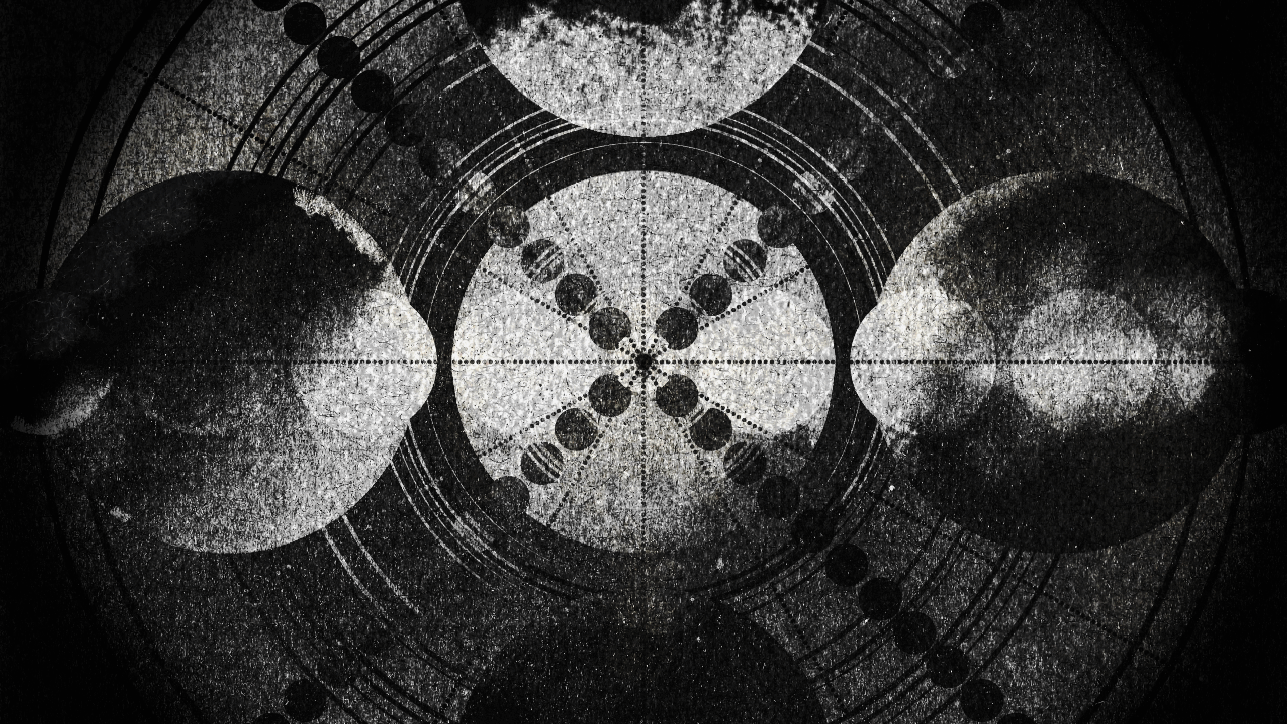 Dimitri_Ganshin_ShapesInMotionV2_FR_02_00 work in Progress_001