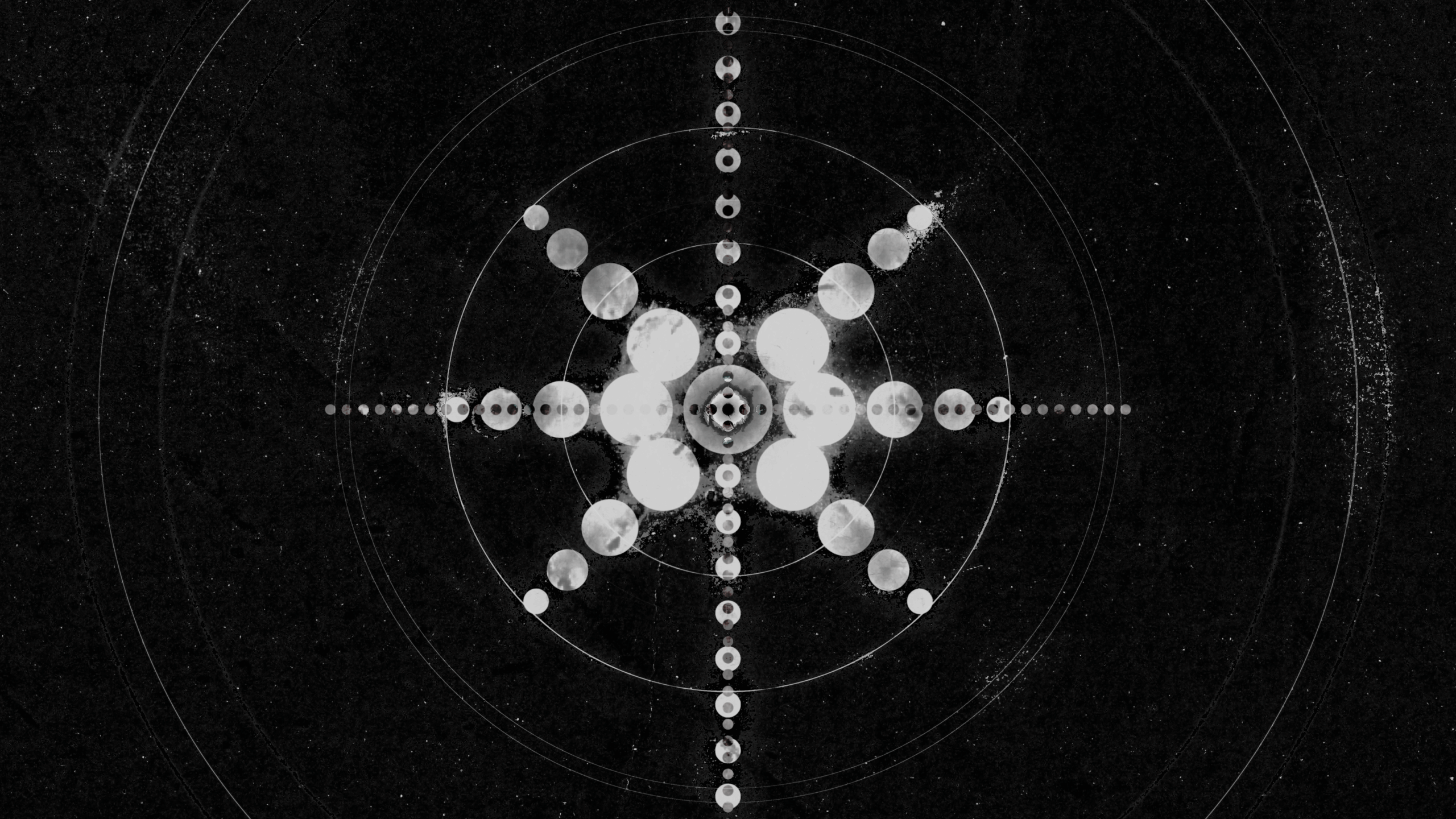 Dimitri_Ganshin_ShapesInMotionV2_FR_040_001_WorkINProgress